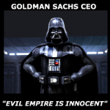 Goldman Sachs fraude goldman sachs fraude